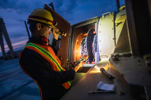 Best Generator Installation Services  in Appalachia, VA